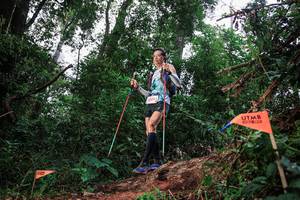 BIB: 1109
                            <button type="button" onclick="openModal(22654705)" class="btn btn-primary btn-sm float-right btn-popup" data-toggle="modal" data-target=".modal-high-quality">
                        <i class="fas fa-shopping-cart"></i> Add to Cart
                    </button>
                                            <button type="button" onclick="isThisMe(22654705, true)" class="btn btn-success btn-sm float-right btn-popup btn-isme hidden" data-toggle="tooltip" data-placement="bottom" title="นี่คือรูปของคุณใช่ไหม คลิกที่นี่เพื่อเอาเข้าอัลบั้ม">
                        <i class="fas fa-plus"></i> Add to album
                    </button>
                    <button type="button" onclick="isThisMe(22654705, false)" class="btn btn-warning btn-sm float-right btn-popup btn-isnotme hidden">
                        <i class="fas fa-ban"></i> Remove from album
                    </button>